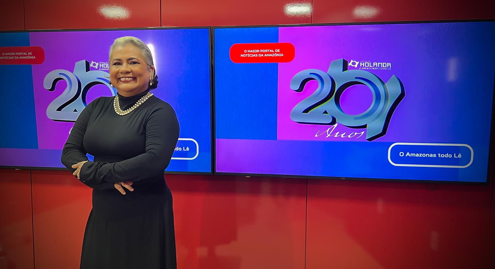 Produ&ccedil;&atilde;o: Andr&eacute; Prot&aacute;zio / Paulo Rabelo 