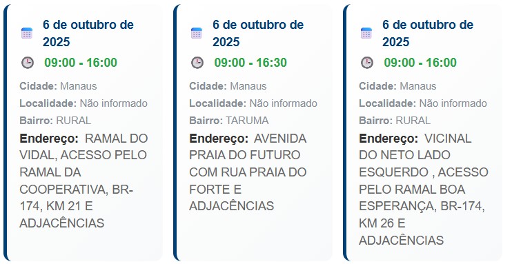 Foto: Divulga&ccedil;&atilde;o