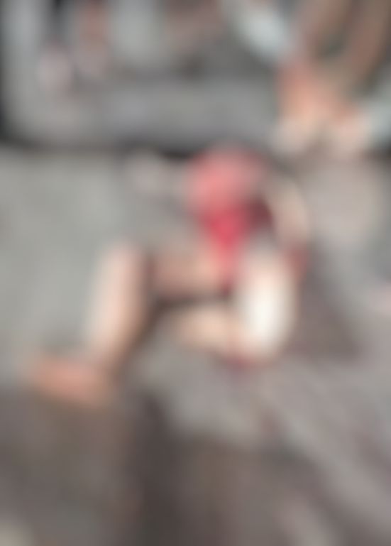 Foto: Divulga&ccedil;&atilde;o