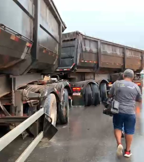 Foto: Divulga&ccedil;&atilde;o