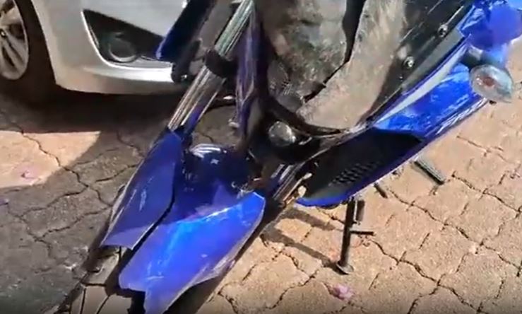 Foto: Divulga&ccedil;&atilde;o 