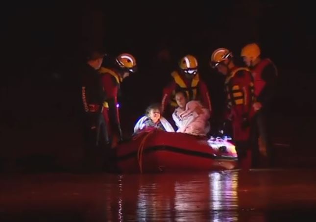 Foto: Reprodu&ccedil;&atilde;o/TV RBS