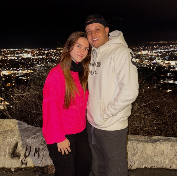 Foto: Reprodu&ccedil;&atilde;o Instagram