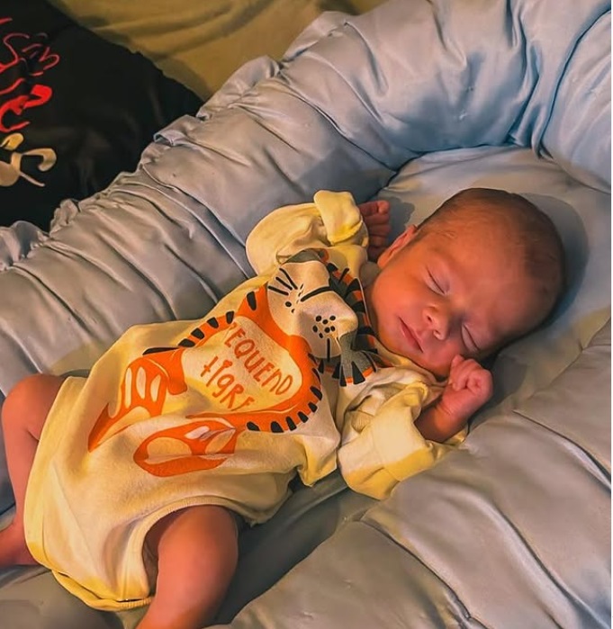 Foto: Reprodu&ccedil;&atilde;o Instagram