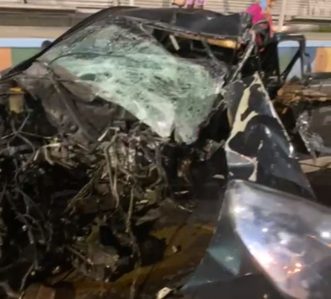 Foto: Divulga&ccedil;&atilde;o