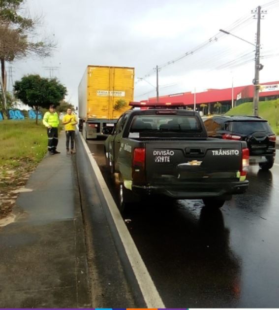 Foto: Divulga&ccedil;&atilde;o IMMU