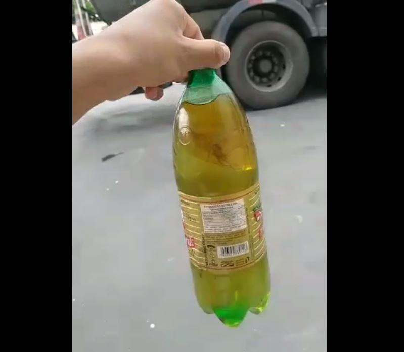 Foto: Divulga&ccedil;&atilde;o