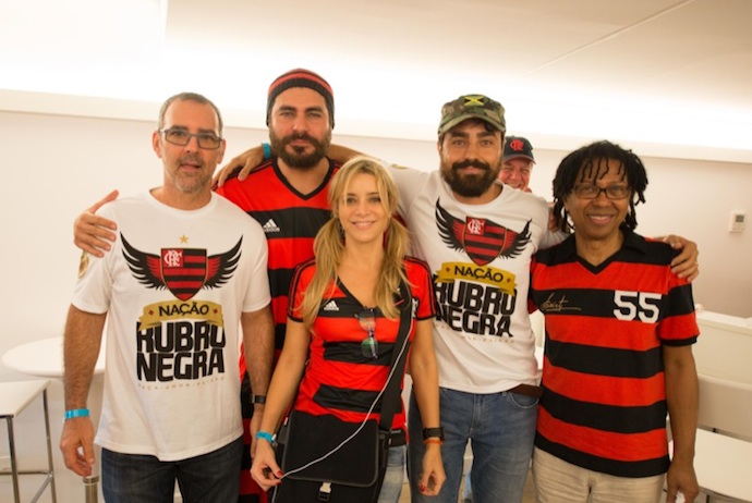 flamengo_titulo_2013.jpg