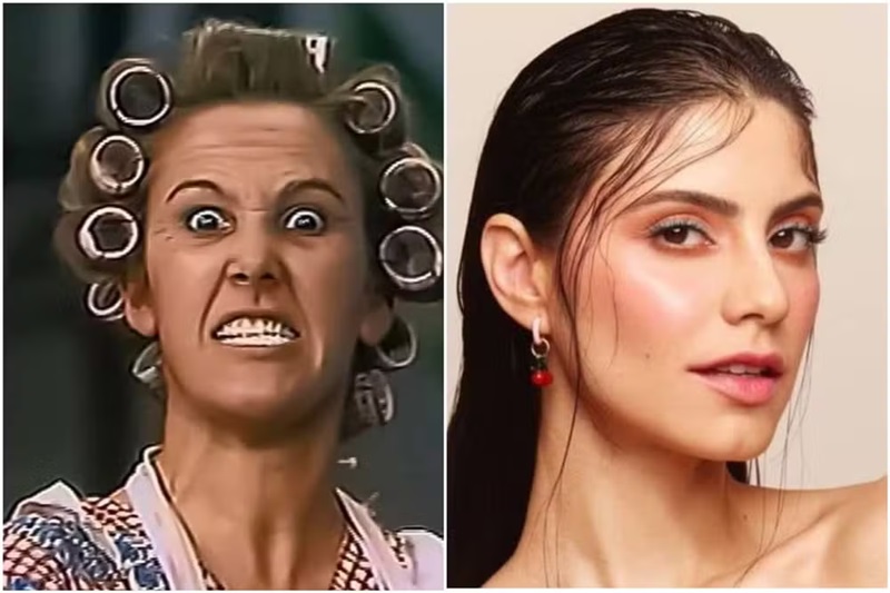 Foto: Divulga&ccedil;&atilde;o