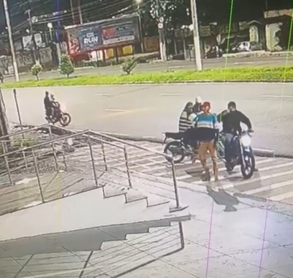 Foto: Divulga&ccedil;&atilde;o