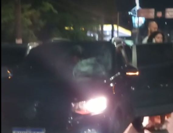 Foto: Divulga&ccedil;&atilde;o