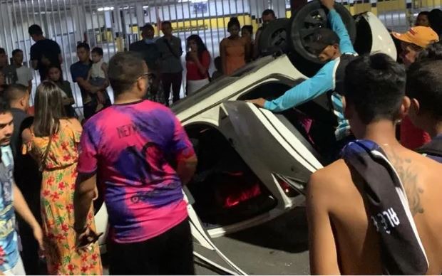 Foto: Divulga&ccedil;&atilde;o