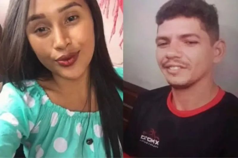 Foto: Divulga&ccedil;&atilde;o