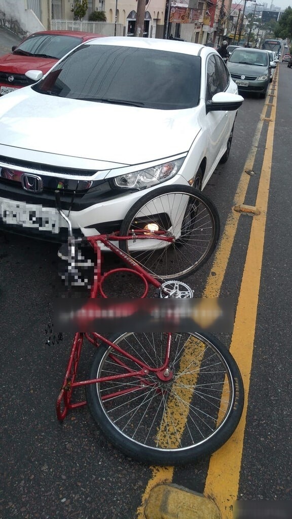 Foto: Divulga&ccedil;&atilde;o