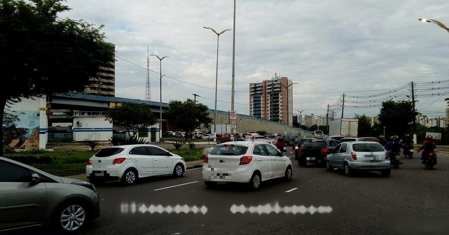 Foto: Divulga&ccedil;&atilde;o 