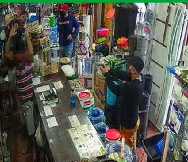 Foto: Divulga&ccedil;&atilde;o