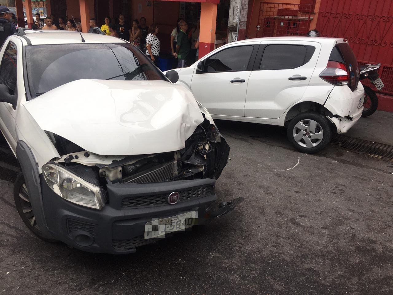 Foto: Jander Robson/Portal do Holanda