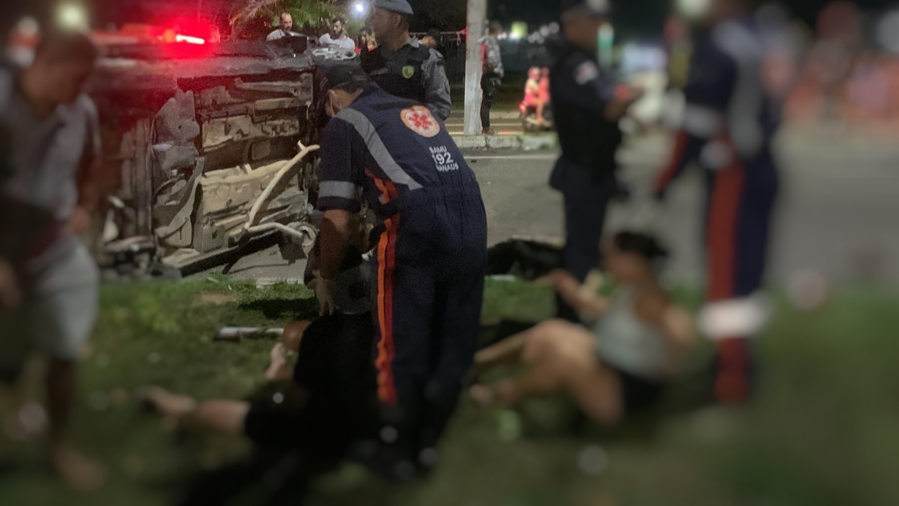 Foto: Divulga&ccedil;&atilde;o