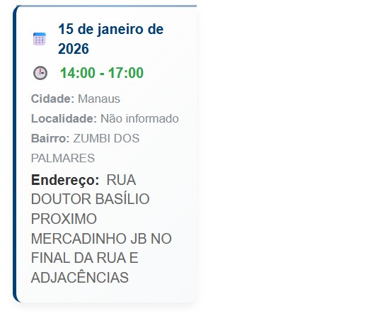 Foto: Divulga&ccedil;&atilde;o 