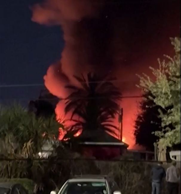 Foto: Divulga&ccedil;&atilde;o