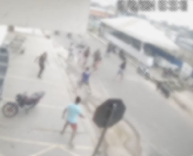 Foto: Divulga&ccedil;&atilde;o