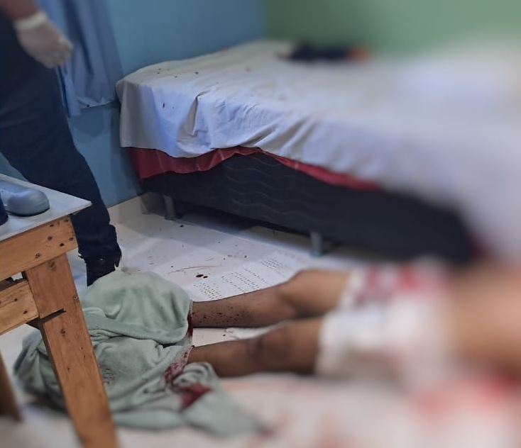 Foto: Divulga&ccedil;&atilde;o