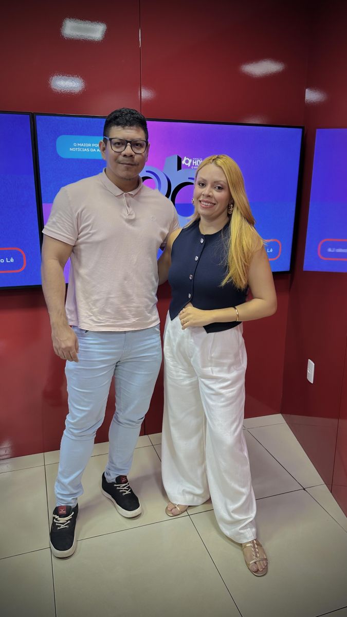 Imagem: Marcos Paulo / Edi&ccedil;&atilde;o de Imagem: Paulo Rabelo