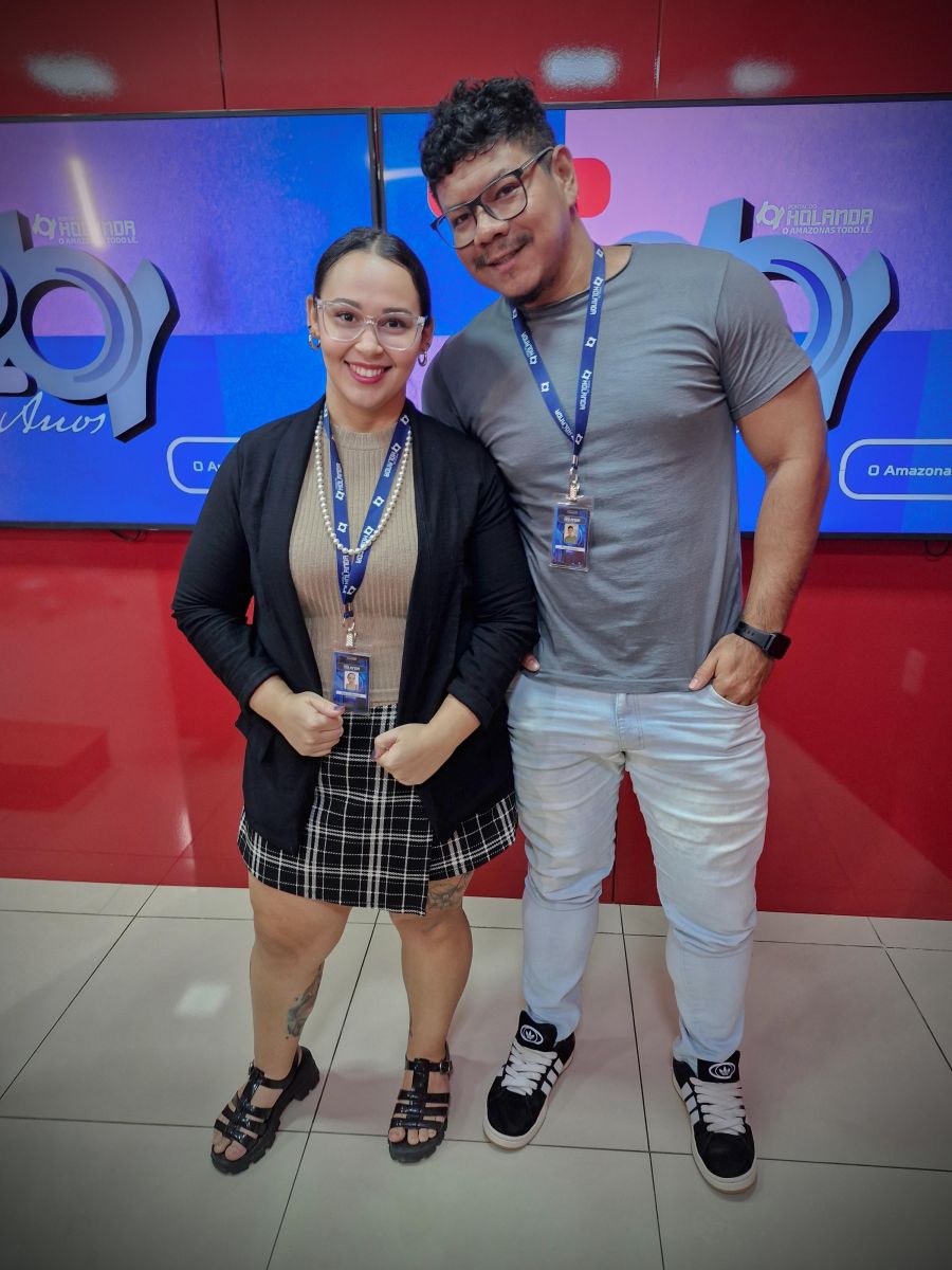 Produ&ccedil;&atilde;o: Andr&eacute; Prot&aacute;zio/ Paulo Rabelo