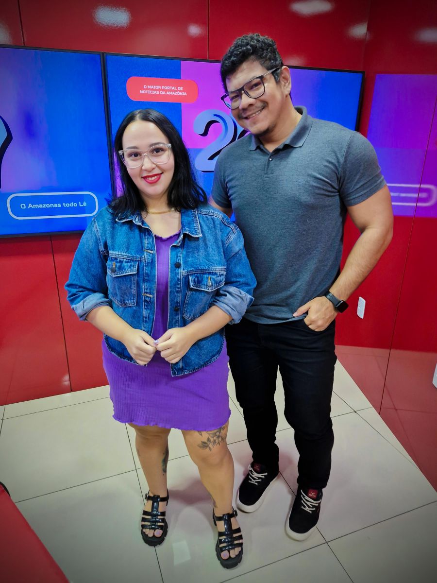 Imagem: Andr&eacute; Prot&aacute;zio / Edi&ccedil;&atilde;o de Imagem: Paulo Rabelo