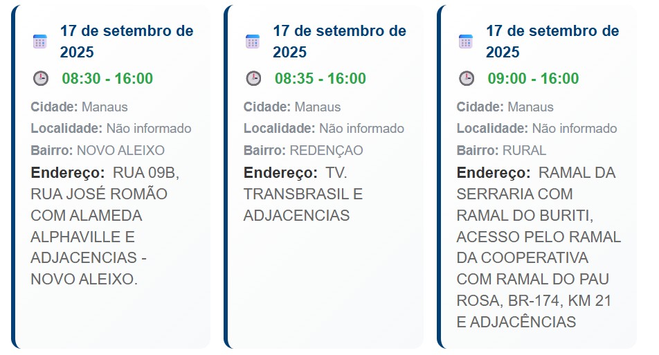 Foto: Divulga&ccedil;&atilde;o