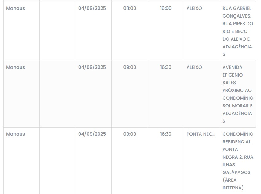 Foto: Divulga&ccedil;&atilde;o