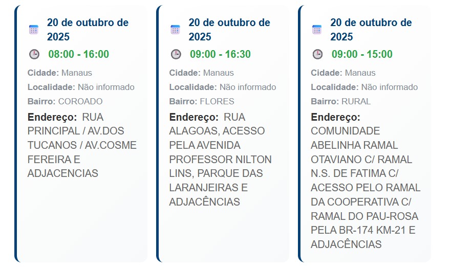 Foto: Divulga&ccedil;&atilde;o