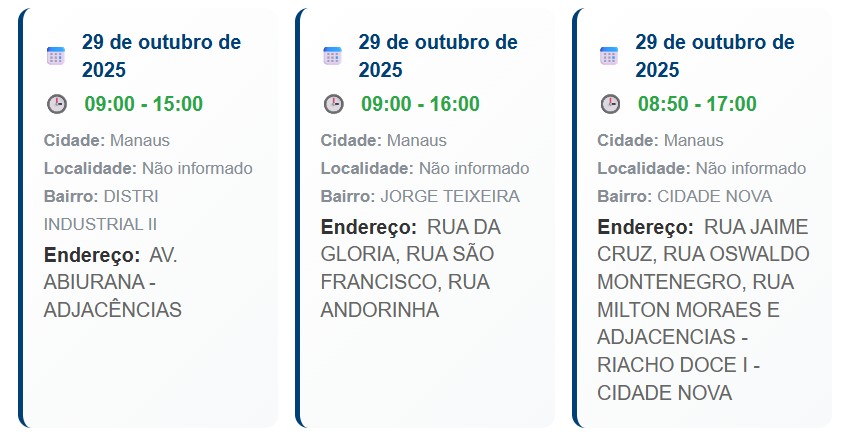 Foto: Divulga&ccedil;&atilde;o 