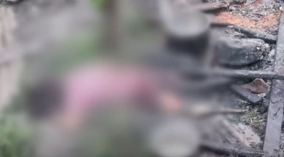 Foto: Divulga&ccedil;&atilde;o