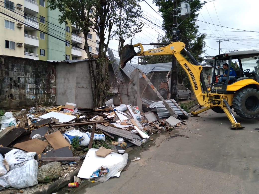 Divulga&ccedil;&atilde;o