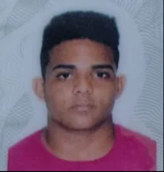 Foto: Divulga&ccedil;&atilde;o