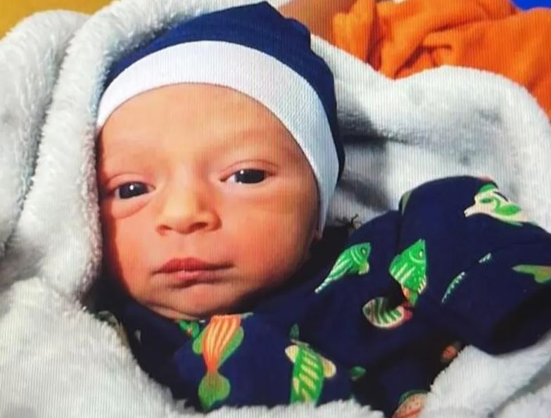 Foto: Arquivo pessoal