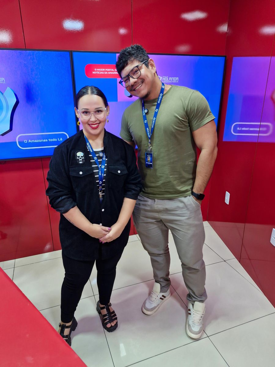 Imagem: Andr&eacute; Prot&aacute;zio / Edi&ccedil;&atilde;o de Imagem: Paulo Rabelo