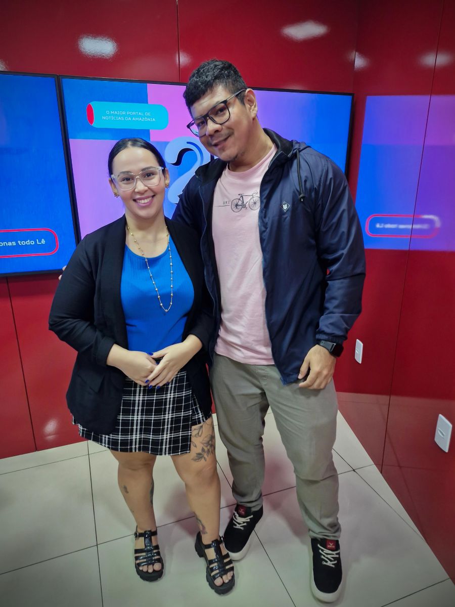 Imagem: Andr&eacute; Prot&aacute;zio / Edi&ccedil;&atilde;o de Imagem: Paulo Rabelo