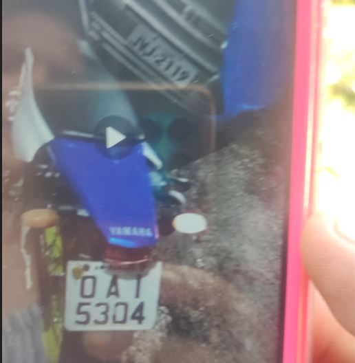 Foto: Divulga&ccedil;&atilde;o