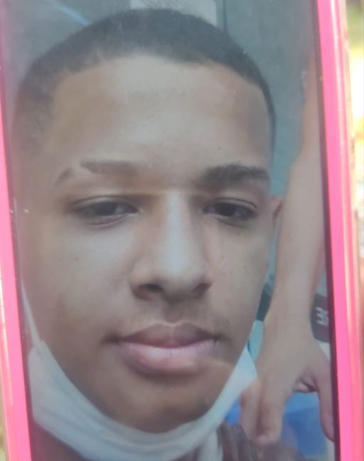 Foto: Divulga&ccedil;&atilde;o