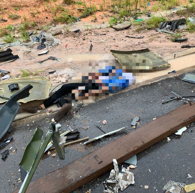 Foto: Divulga&ccedil;&atilde;o