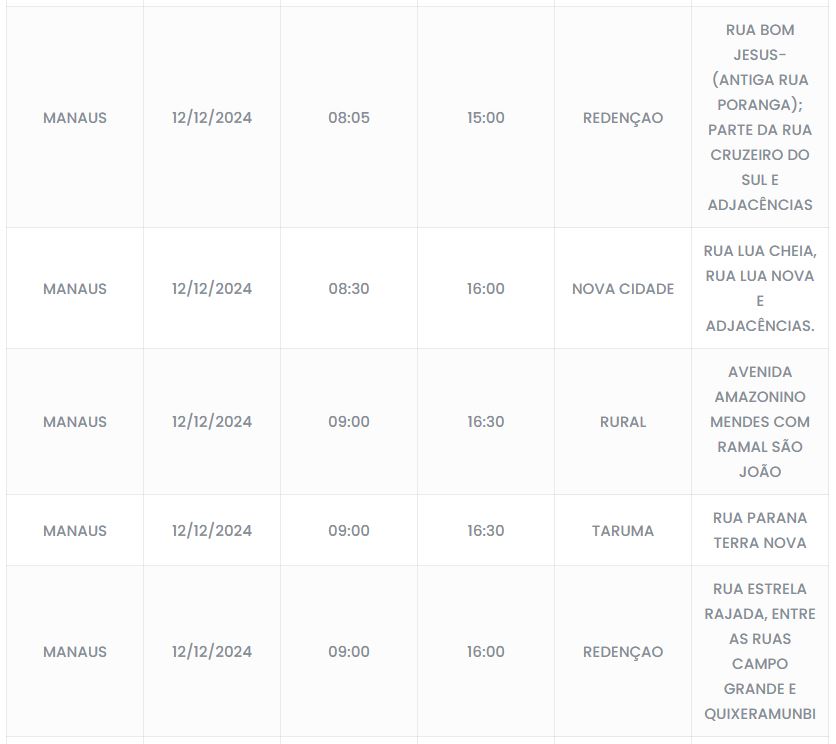 foto: Divulga&ccedil;&atilde;o