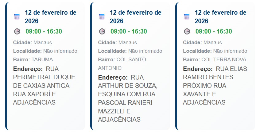 Foto: Divulga&ccedil;&atilde;o 