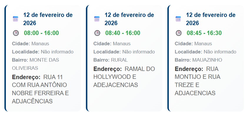 Foto: Divulga&ccedil;&atilde;o 