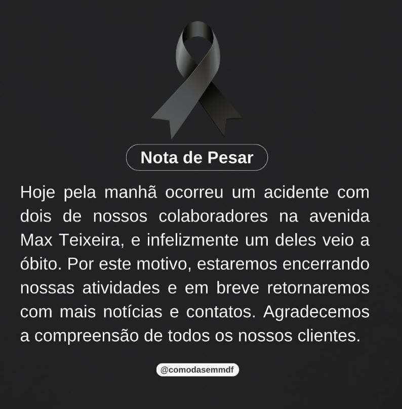 Foto: Reprodu&ccedil;&atilde;o/Instagram