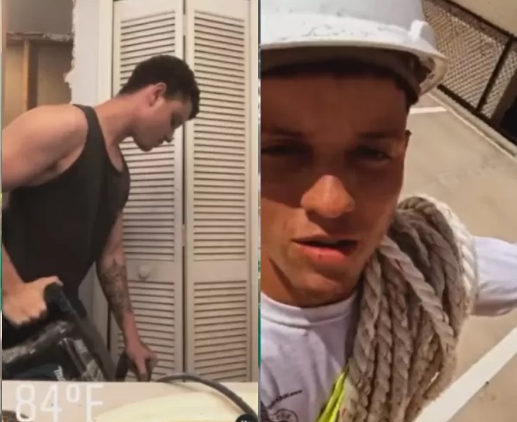 Foto: Reprodu&ccedil;&atilde;o Instagram