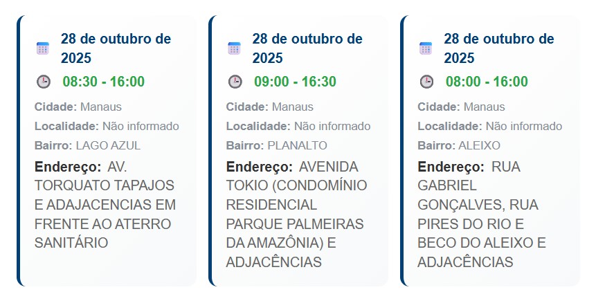 Foto: Divulga&ccedil;&atilde;o