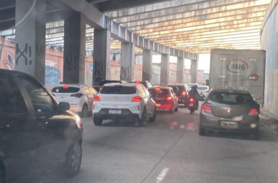 Foto: Divulga&ccedil;&atilde;o