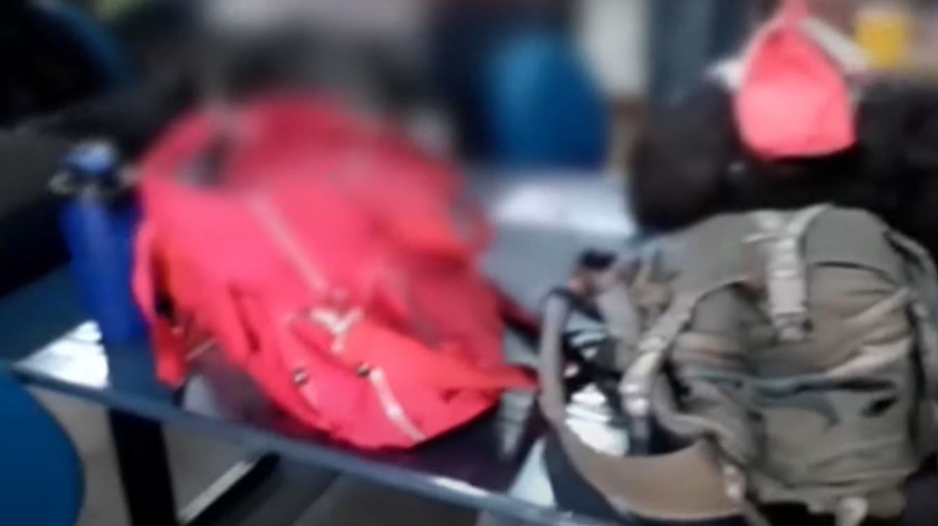 Foto Divulga&ccedil;&atilde;o